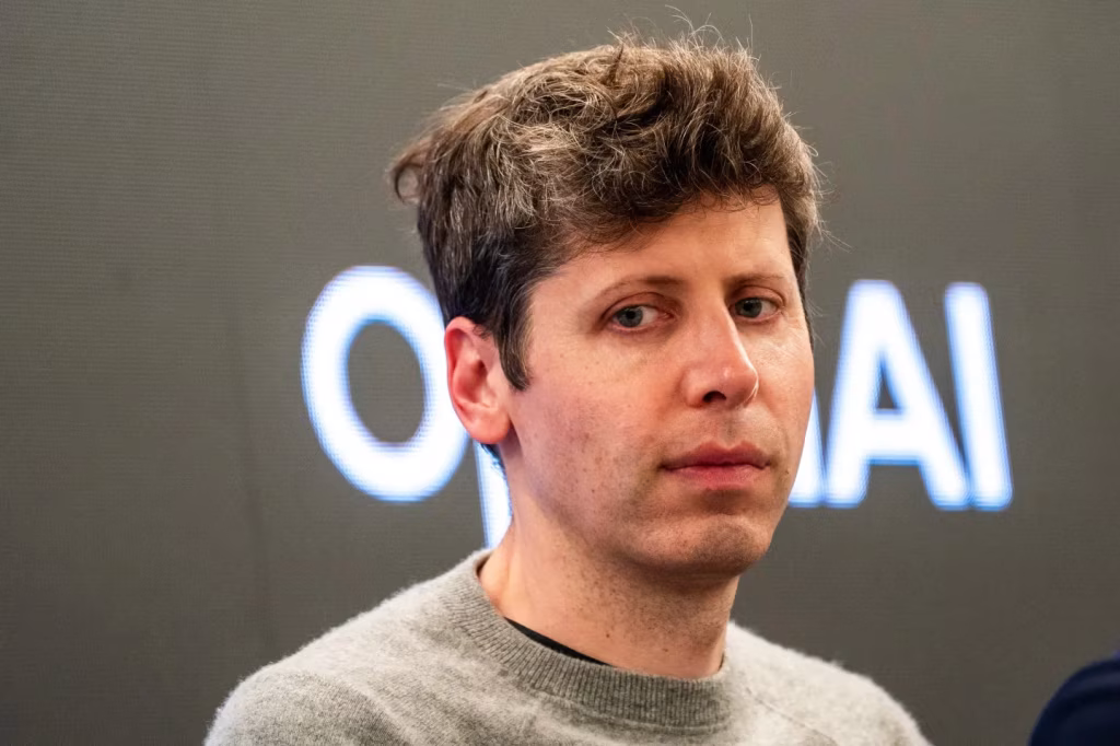 OpenAI Faces Seven Lawsuits Alleging ChatGPT Encouraged Suicide and Fuelled Delusions