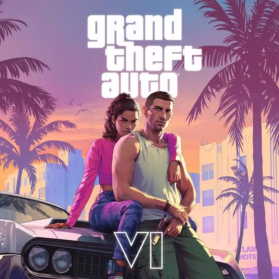Rockstar Delays Highly Anticipated Grand Theft Auto VI to November 2026