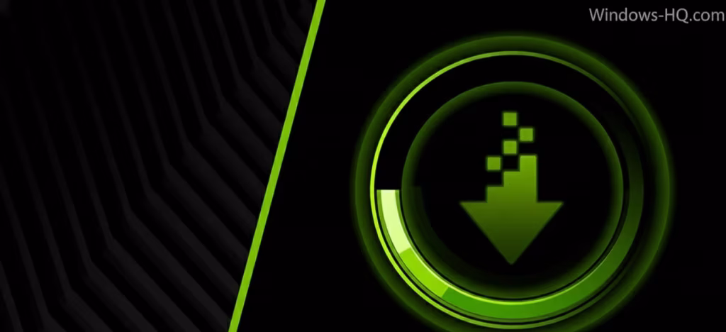 NVIDIA GeForce 591.59 WHQL Driver: Support for New Triple-A Titles