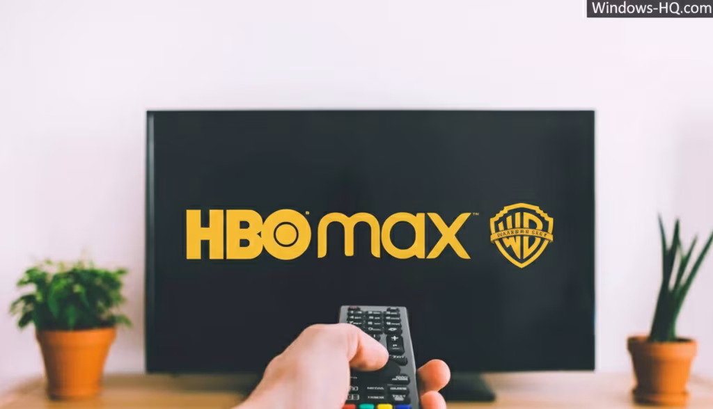 Netflix-Warner Bros. Discovery Deal: What It Means for Your Streaming Bill and More