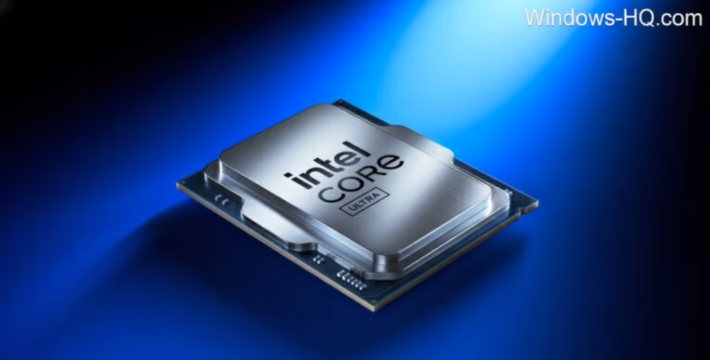 Intel Dominates Price-Performance CPU Ranking, AMD Takes Top Spot