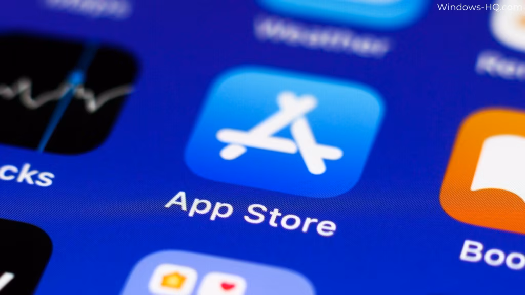 Apple’s New Age Verification Blocks Underage App Downloads