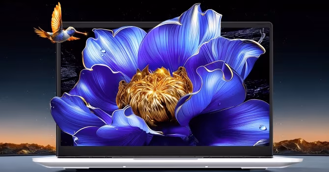 Ninkear S14 Laptop Review: A Budget-Friendly Option with Compromises