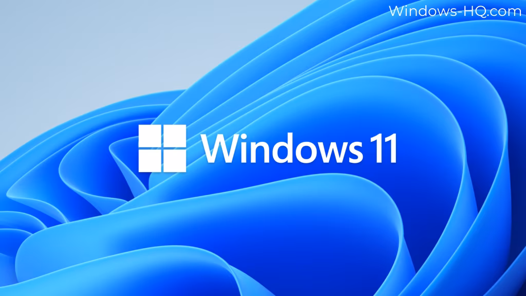 Microsoft Forms New Team to Address Windows 11 Issues