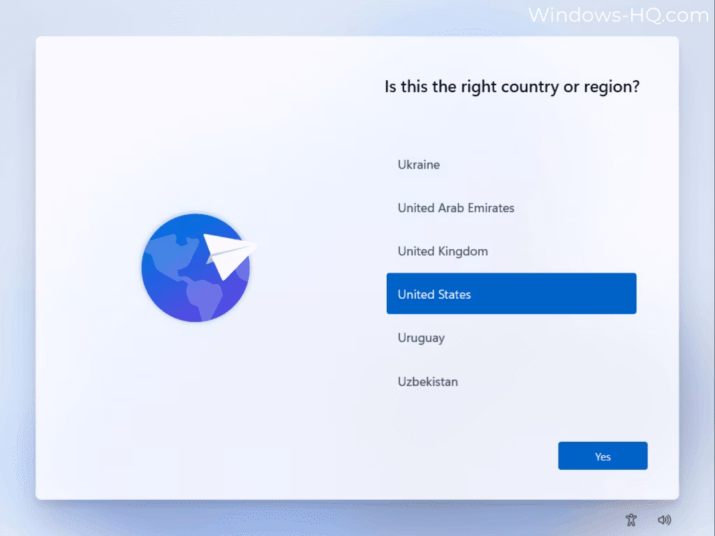 Microsoft Plans to Fix Slow, Ad-Filled Windows 11 Setup