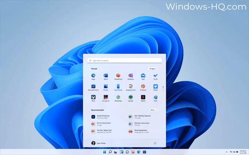 Microsoft Confirms Major Windows 11 Search Fixes