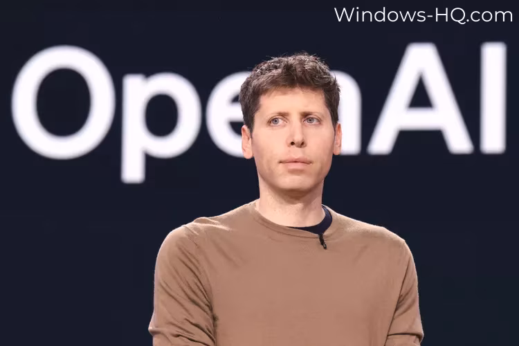 OpenAI Secures $122B in Record Funding Round Ahead of IPO