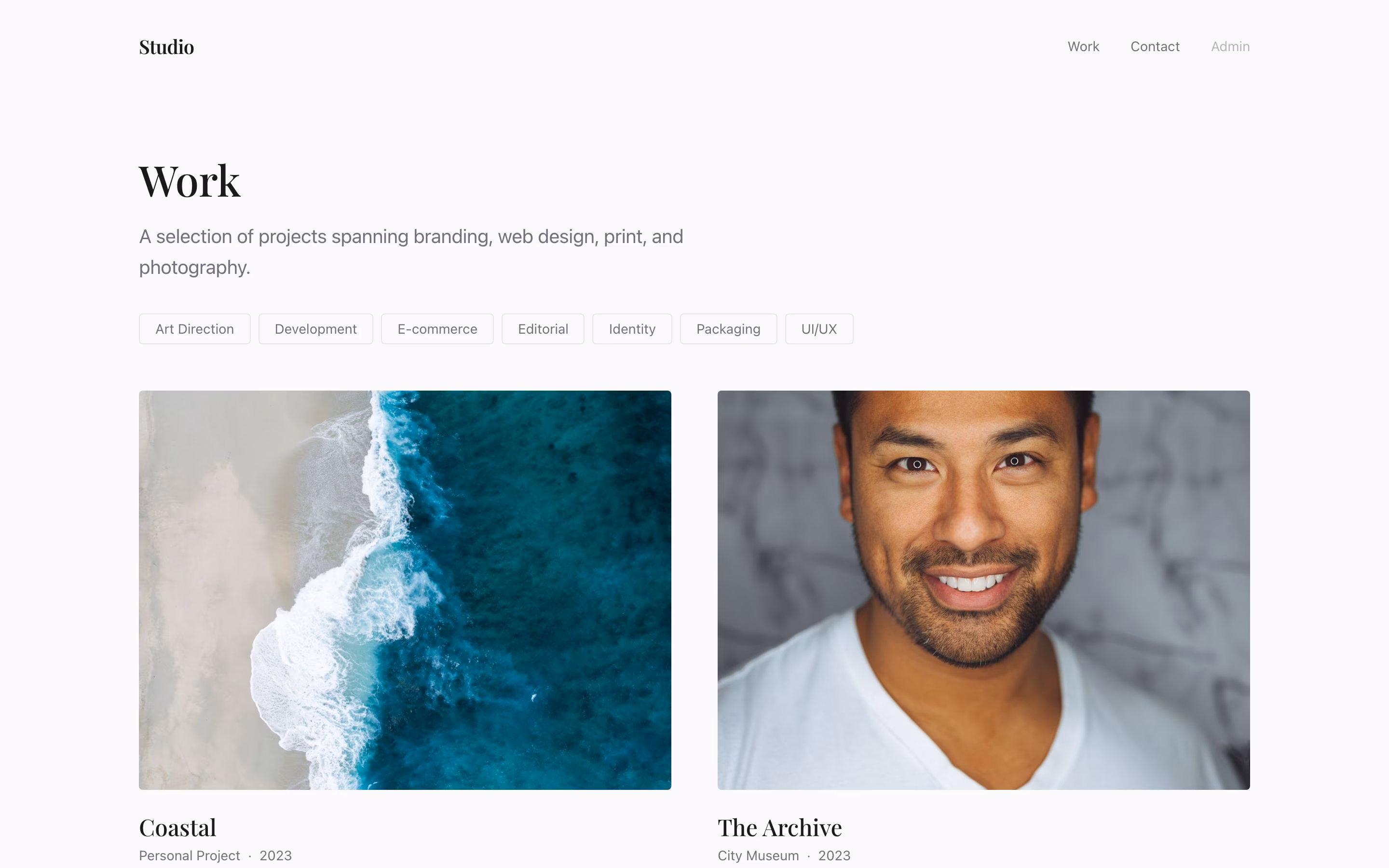 Cloudflare Unleashes EmDash: A WordPress Successor Focused on Plugin Security
