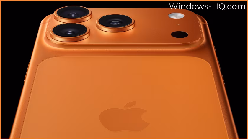 Apple iOS 26.5 Beta Arrives with Suggested Places and Maps Ads