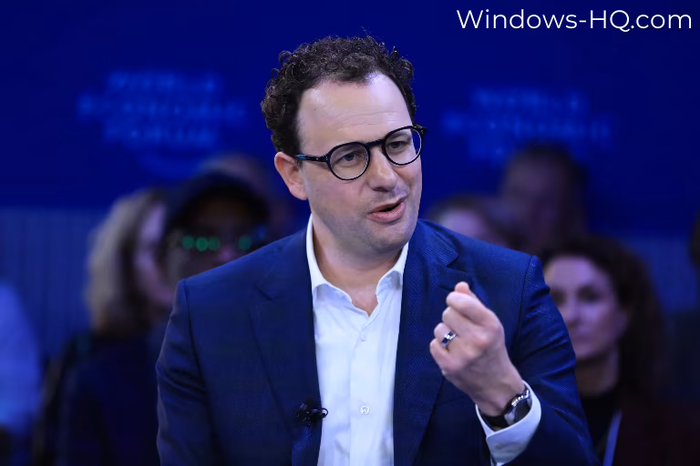 Anthropic’s Claude Mythos: A Sales Pitch, Not a Super-Hacker