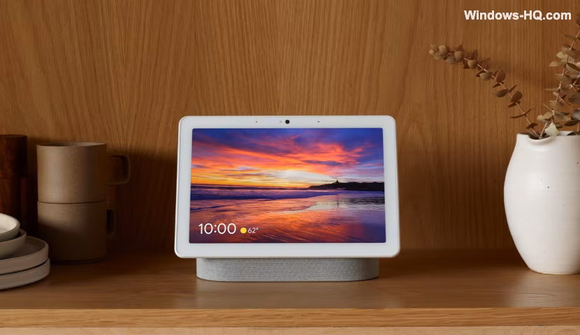 Google Home Rolls Out Gemini Updates Focusing on Media, Lists, and Parental Controls