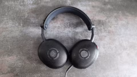Sony Inzone H6 Air Reviews Open-Back Gaming Experience