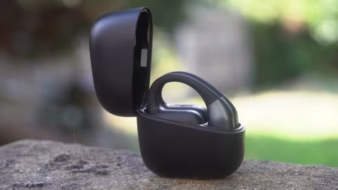 Review of Panasonic RB-F10: Are These Budget Open-Ear Headphones Worth It?