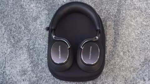 B&W Px8 S2 Review: Sound is a Leap, But All-Rounder Status Falters