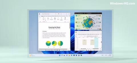 Windows 11 Update Triggers Unexpected BitLocker Recovery Prompts on Specific PCs