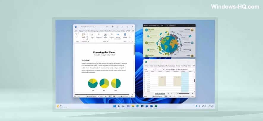 Windows 11 Update Triggers Unexpected BitLocker Recovery Prompts on Specific PCs
