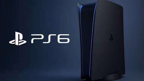 PS6 Ray Tracing Performance: 10x Claim Under Scrutiny, 3x Gains Predicted