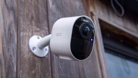 Arlo Ultra 3 4K Review: Does the Latest Generation Offer a Significant Upgrade?