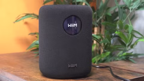 WiiM Sound Review: Examining WiiM’s Ambitions in Wireless Speakers