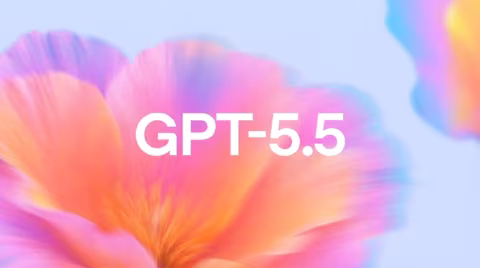 OpenAI Unveils GPT-5.5 Model Upgrade for Enhanced Contextual Understanding