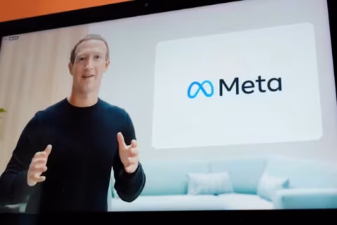 Meta and Microsoft Initiate Major Workforce Reductions Amid AI Spending