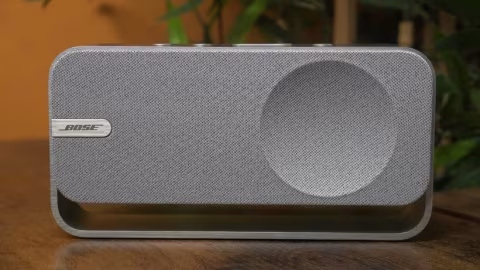 Bose SoundLink Home Review: Analysis of the Indoor Bluetooth Speaker