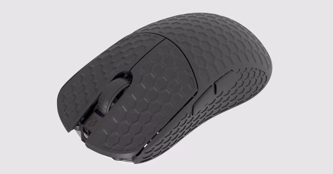 G-Wolves HTX Ultra: Reviewing Performance, Features, and Improvements