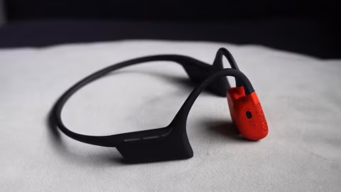 Suunto Wing 2: Review Details and Performance Analysis for Outdoor Enthusiasts