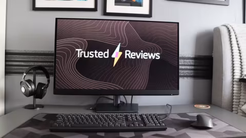 Review: Dell UltraSharp 32 4K QD-OLED Monitor U3226Q Review