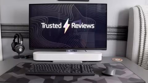 BenQ MA320UP Review: A Strong Contender for MacBook Users