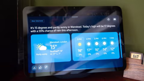 Alexa+ Changes the Conversation: Reviewing the Latest Voice Assistant Update