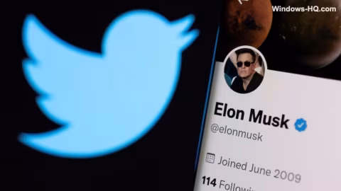 Elon Musk Settles SEC Lawsuit for $1.5 Million, Ending Claims Over Twitter Stock Disclosure