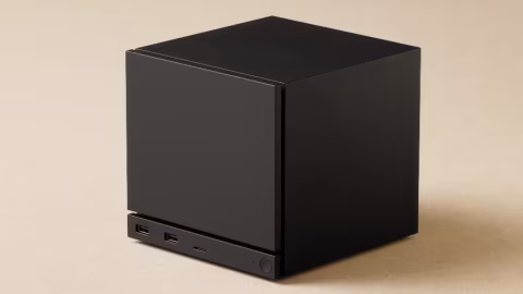 Valve Stockpiles ‘Game Consoles’ in US Shipments, Signaling Potential Steam Machine Launch