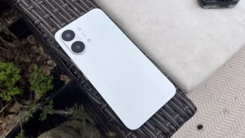Poco X8 Pro Max Review: A Budget Powerhouse with Stellar Performance