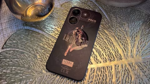 Poco X8 Pro Review: Performance and Power in a Budget Buster