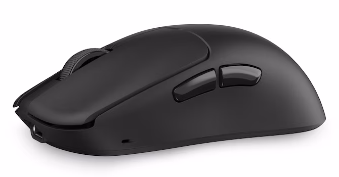 Sharkoon SKILLER SGM70W Review: A Detailed Look at Performance and Design