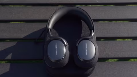 Bowers & Wilkins Px7 S3 Review: Assessing Sound, Design, and Performance
