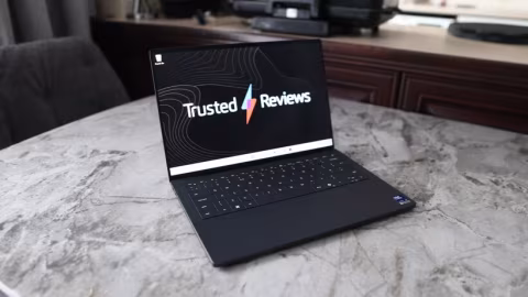 Dell XPS 14 (2026) Review: A Modern Ultrabook with Caveats