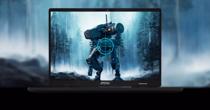 MSI Crosshair 16 HX AI Review: Analyzing a Mid-Range Powerhouse for Creators and Gamers