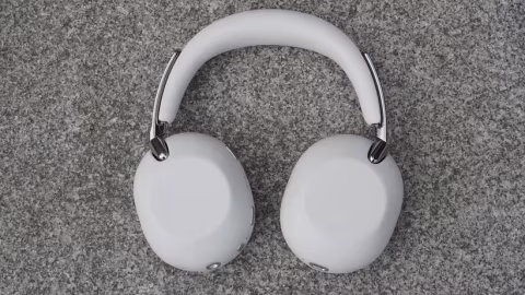 Sony 1000X The Collexion: A Deep Dive into Premium Wireless Sound