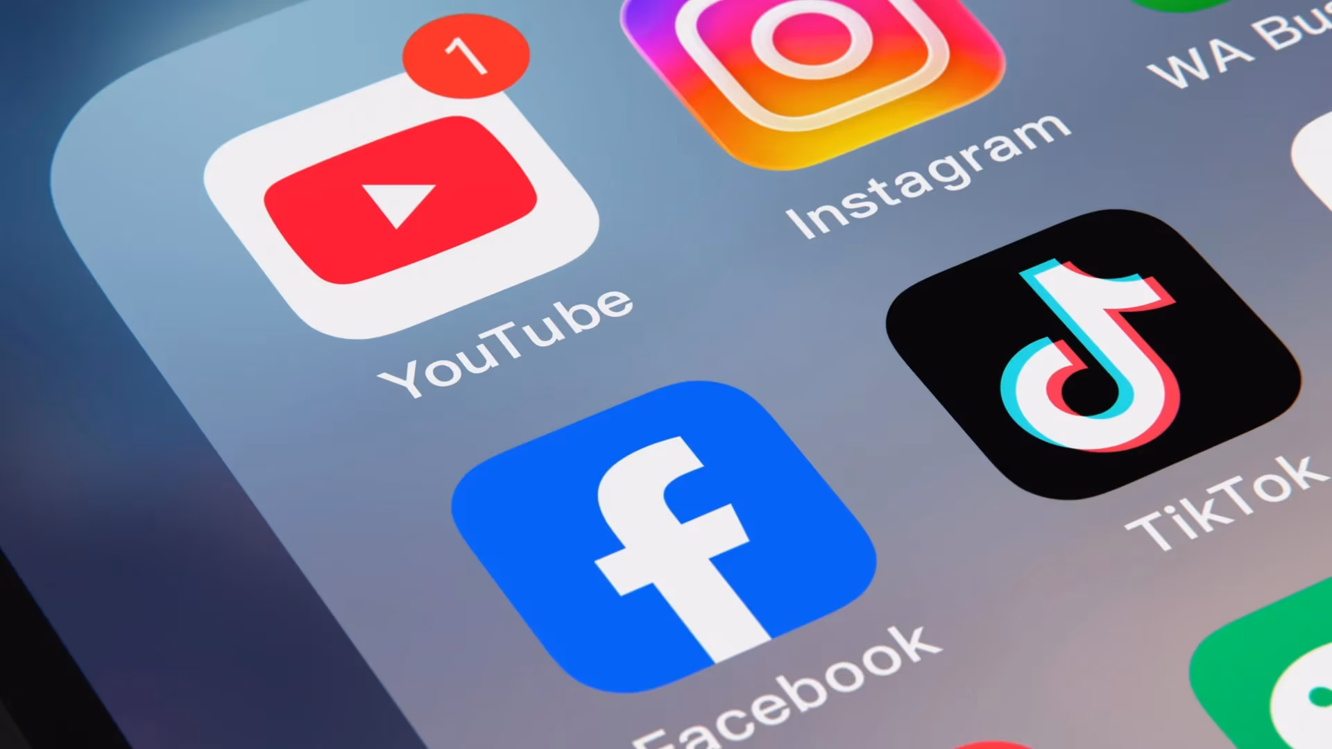Meta Joins Competitors in Settling Social Media Addiction Lawsuits