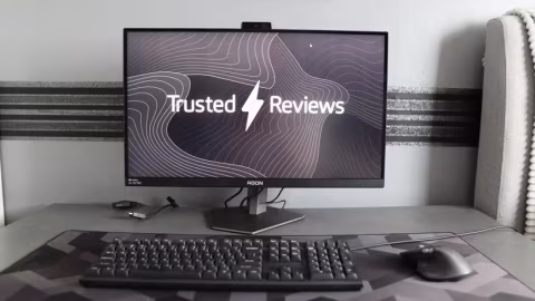 AOC Agon Pro AG276QSG2: Evaluating the New Standard in Motion Clarity