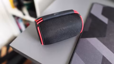 Review: Does Groov-e Wave Spark Deliver on Sound Quality?