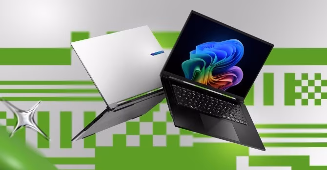 GIGABYTE AERO X16: Powerhouse Creation and Gaming Laptop Review