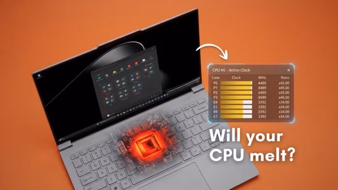 Windows 11’s New Low Latency Profile Explained: No Thermal or Battery Impact