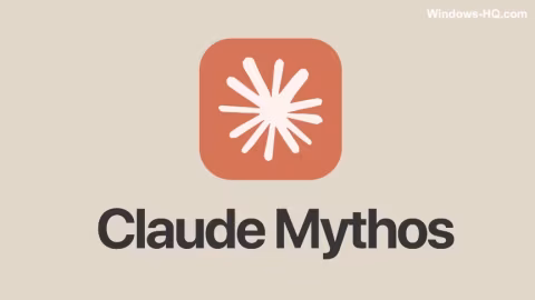 Trump Admin Softens Ban, Restores Access to Anthropic’s Cybersecurity Models Mythos and Fable