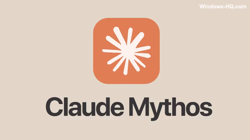 Trump Admin Softens Ban, Restores Access to Anthropic’s Cybersecurity Models Mythos and Fable