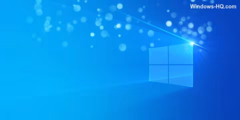 Microsoft Extends Windows 10 Security Support Until 2027 for Personal Users