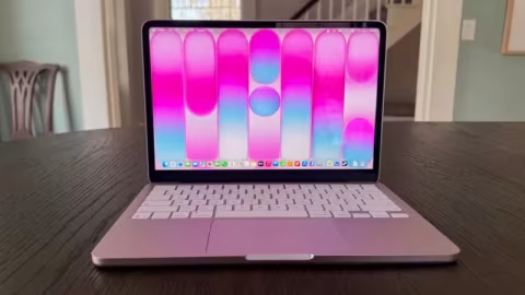 Apple Raises Prices on MacBooks, iPads, Apple TV Amidst Component Shortages