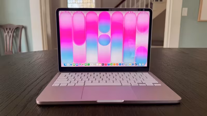 Apple Raises Prices on MacBooks, iPads, Apple TV Amidst Component Shortages